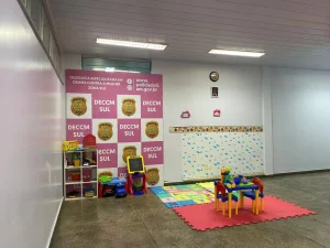 Dia Internacional Pela Eliminação Da Violência Contra A Mulher