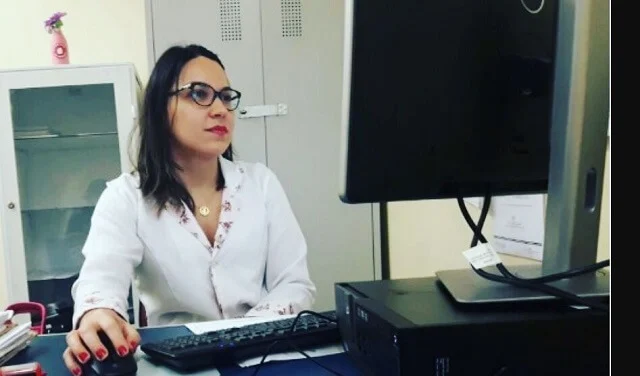 Dia Mundial do Combate ao Câncer de Pulmão: diminuição do número de exames e aumento de casos alertam especialistas
