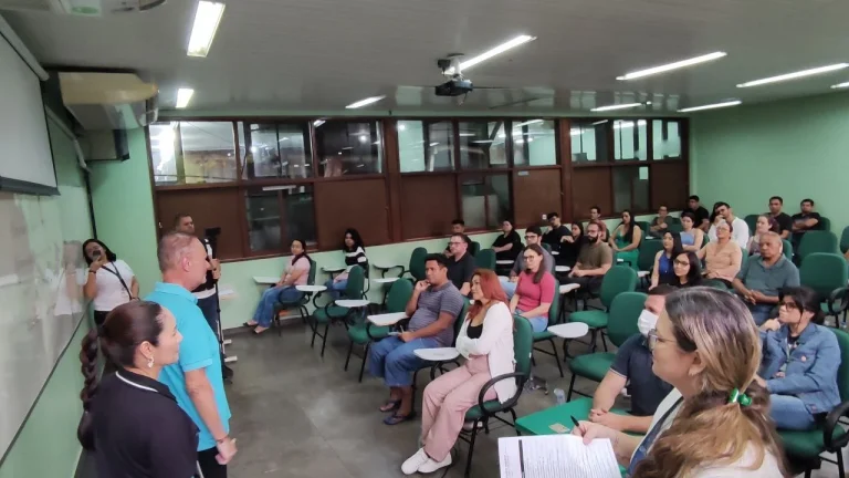 Ecp Divulga Gabarito Das Provas De Residência Do Tce Am E Orienta Sobre Recursos