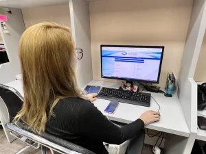 Ecp Do Tce Am Lança fórum De Discussão Processual Entre Servidores