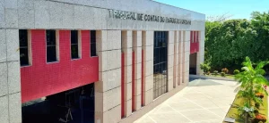 Em alusão ao Dia Mundial da Saúde, TCE-AM promove ações de saúde para os servidores