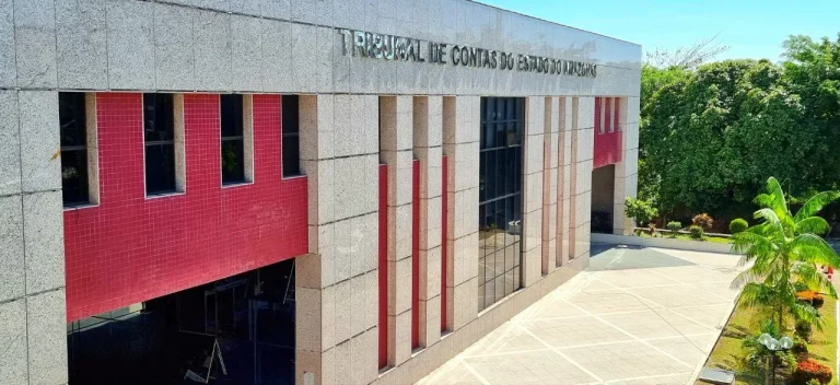 Em alusão ao Dia Mundial da Saúde, TCE-AM promove ações de saúde para os servidores