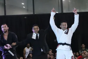 Em Manaus, 17 campeões são conhecidos no Jungle Classic 8.0