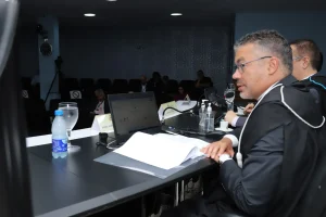 Em Medida Cautelar, Conselheiro Do Tce Am Suspende Contratação Da Prefeitura De Maués Por Indícios De Irregularidades