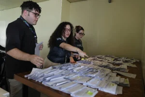 Em Outubro, Forças De Segurança Do Amazonas Reduziram Mais De 50% Os Crimes De Roubo De Aparelhos Celulares Em manaus