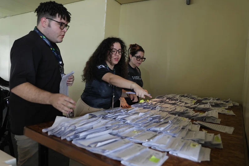 Em Outubro, Forças De Segurança Do Amazonas Reduziram Mais De 50% Os Crimes De Roubo De Aparelhos Celulares Em manaus
