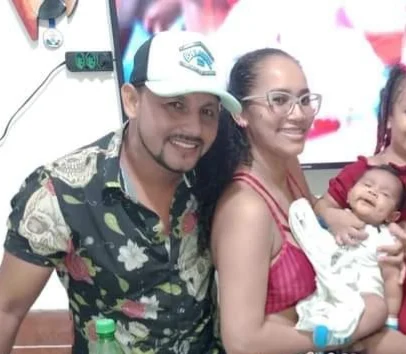Em Troca De Embarcação, Criança De Dois Meses Desaparece Em Naufrágio De Canoa No Caburi