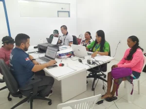 Entre Janeiro E Maio, Governo Do Estado Garante R$ 12,6 Mil Em Crédito A Produtores Rurais Amazonenses