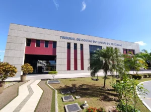 Escola De Contas Abre Ano Letivo Com Palestra Do Ministro Alexandre De Moraes, Em Seminário De Direito Eleitoral