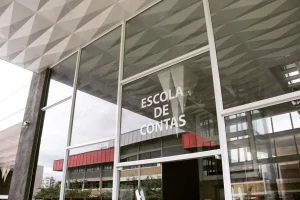 Escola De Contas Do Tce Am Abre Inscrições Para Curso De Transferências Voluntárias