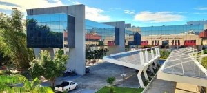 Escola De Contas Do Tce Am Divulga Lista De Isenção De Matrícula Para Programa De Residência