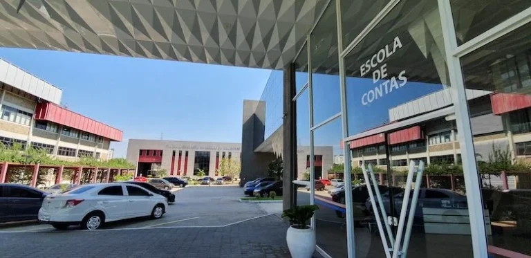 Escola De Contas Públicas Do Tce Am Realizará Roda De Conversa Sobre Regime De Previdência Complementar