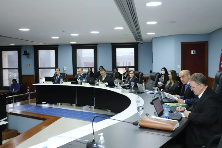 Ex Prefeito De Humaitá é Condenado A Devolver R$ 494 Mil Após Irregularidades Em Licitação