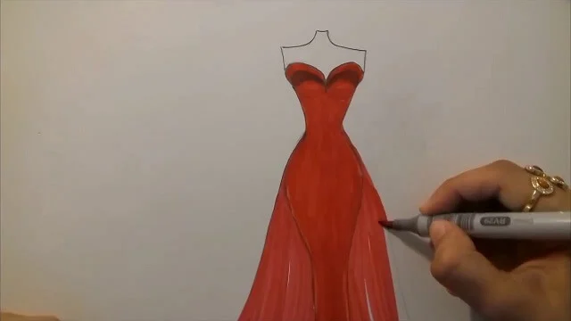 Faculdade Santa Teresa realiza curso gratuito de introdução ao Design de Moda 7 Faculdade Santa Teresa realiza curso gratuito de introdução ao Design de Moda