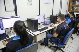 Fapeam Adere à Chamada Internacional Para Apoiar Pesquisas Colaborativas Em Ti, Inteligência Artificial E Machine Learning