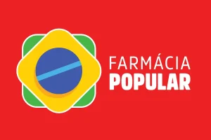 Farmácia Popular