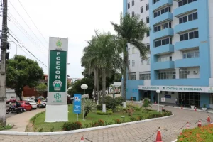 Fcecon Divulga Lista De Classificados No Paic 2025/2026