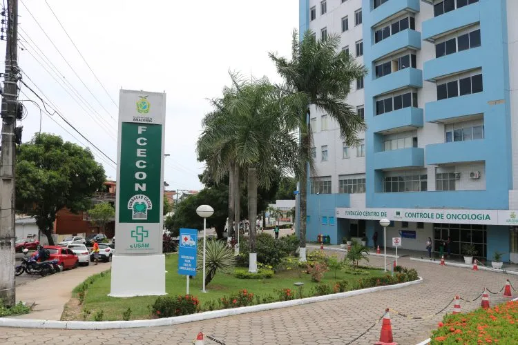 Fcecon Divulga Lista De Classificados No Paic 2025/2026