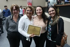 Fiocruz Amazônia Parabeniza A Fapeam Pelos 20 Anos De Fomento à Pesquisa Científica E Tecnológica