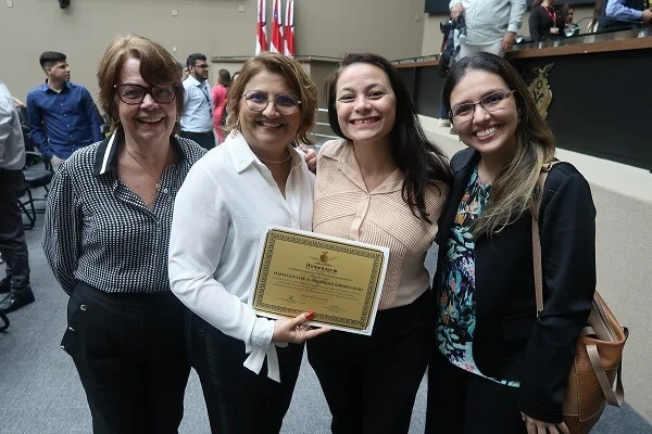 Fiocruz Amazônia Parabeniza A Fapeam Pelos 20 Anos De Fomento à Pesquisa Científica E Tecnológica