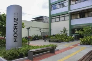 Fiocruz Amazônia, UFAM e EUA abrem inscrições para curso de Doutorado em Saúde Pública