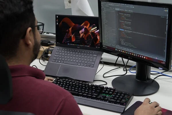 FPFtech tem vagas abertas para profissões em alta no mercado de tecnologia 12 FPFtech tem vagas abertas para profissões em alta no mercado de tecnologia