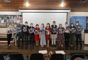 Fundação Hemoam tem contas aprovadas em primeira instância por Conselho Consultivo