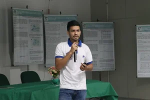 Fvs Rcp Prorroga Inscrições Do Paic Sobre Vigilância Em Saúde