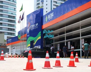 Governo do Amazonas anuncia mais 15 nomeados do concurso do Detran-AM