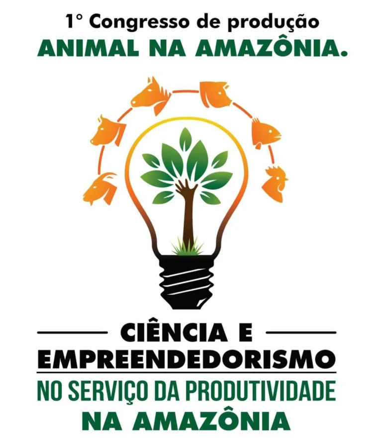 Governo Do Amazonas Apoia Evento Sobre Produção Animal Em Parintins