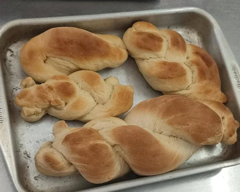 Governo Do Amazonas Apoia Pesquisa Para Potencializar Cadeia Produtiva Do Cará Roxo