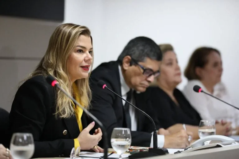 Governo Do Amazonas E Prefeitura De Manaus Divulgam Calendário De Matrículas 2024