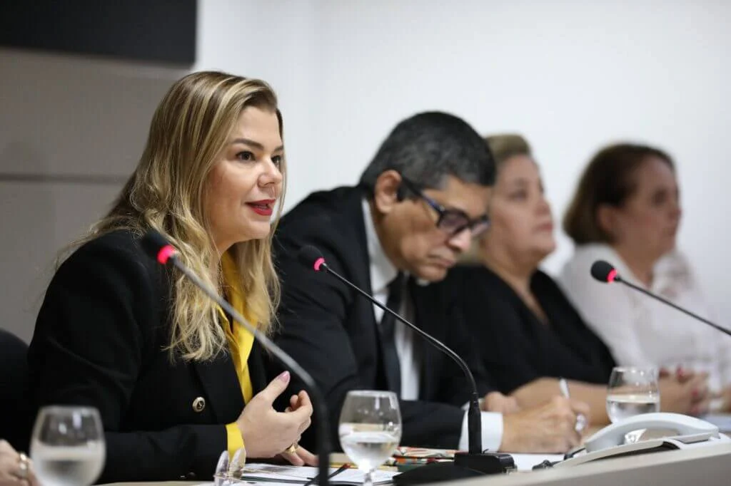 Governo Do Amazonas E Prefeitura De Manaus Divulgam Calendário De Matrículas 2024