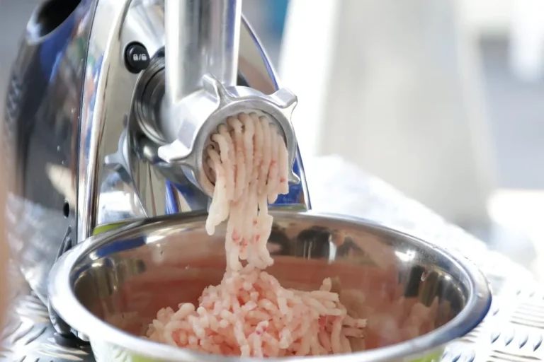 Governo Do Amazonas Promove Reaproveitamento De Aparas E Espinhas De Peixe Para Produção De Novos Alimentos