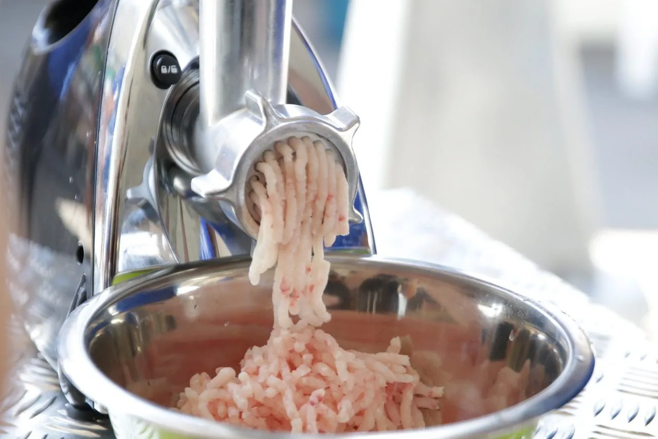 Governo Do Amazonas Promove Reaproveitamento De Aparas E Espinhas De Peixe Para Produção De Novos Alimentos