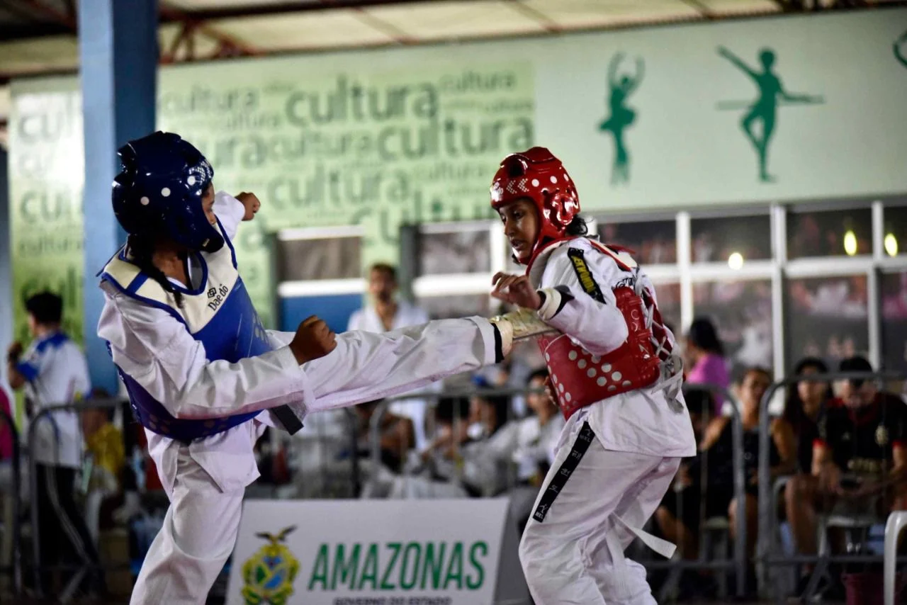 Governo do Amazonas prorroga para dia 14 de julho prazo de inscrição para Bolsa Esporte Estadual 1 Governo do Amazonas prorroga para dia 14 de julho prazo de inscrição para Bolsa Esporte Estadual