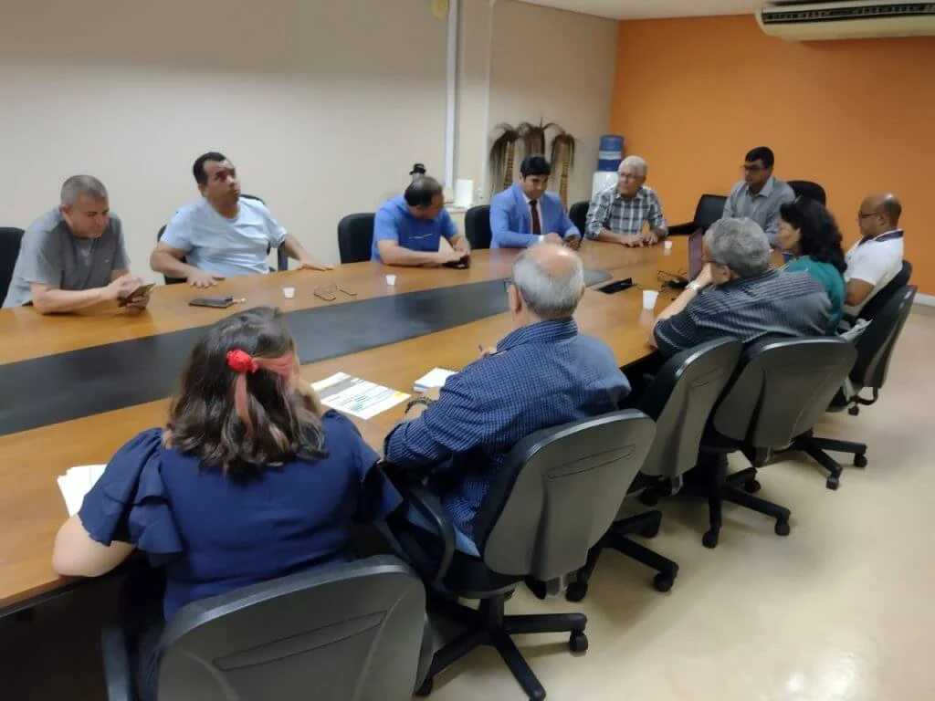 Governo do Estado anuncia datas dos desfiles das escolas de samba do Carnaval 2023 15 Governo do Estado anuncia datas dos desfiles das escolas de samba do Carnaval 2023