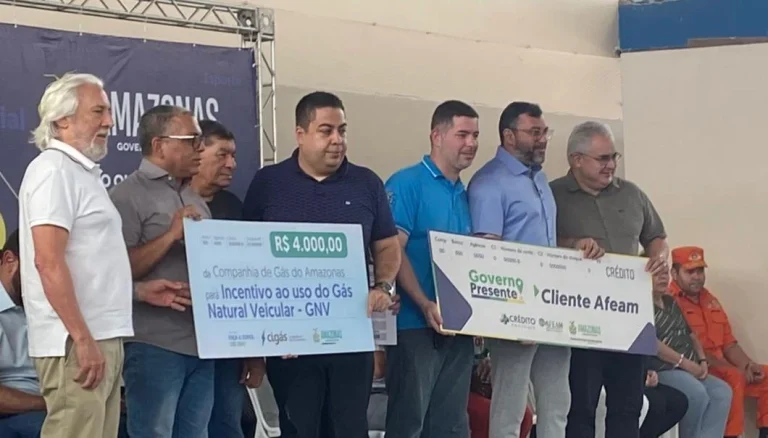 Governo Presente  Campanha Faça A Conta