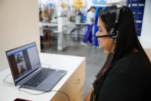 Governo Presente  Ses Am Leva Consultas, Exames E Prevenção Ao Bairro Alvorada, Neste Sábado