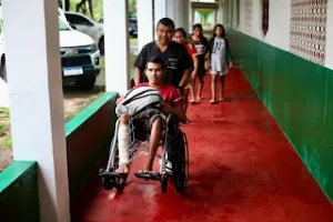 Indígenas São Realocados E Casai Passa A Funcionar Em Novo Prédio Em Parintins