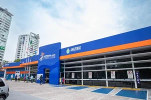 Inscrições para cursos de monitor de transporte escolar e mecânica básica começam na segunda-feira (23/01)