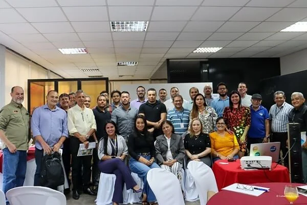 Investimentos da Cigás criam oportunidades de negócios para outras empresas