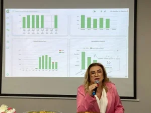 Jucea Lança Versão Mais Moderna De Chat De Atendimento 