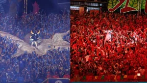 Justiça reconhece autonomia dos bois e suspende decisão do TCE-AM no Festival de Parintins