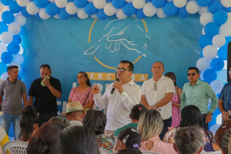 Mais De 80 Barreirinhenses Participam Da 3ª Jornada De Cirurgias Eletivas Da Prefeitura