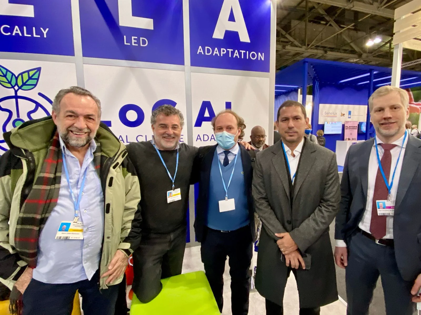 Marcelo Ramos Propõe Lei Para Proteção Da Amazônia