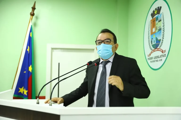 Vereador Massilon De Medeiros Cursino (republicanos)