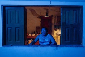 ‘Mata-Gato’: Curta-metragem de André Cunha estreia com sessão especial no Teatro Gebes Medeiros