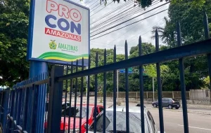Procon Am