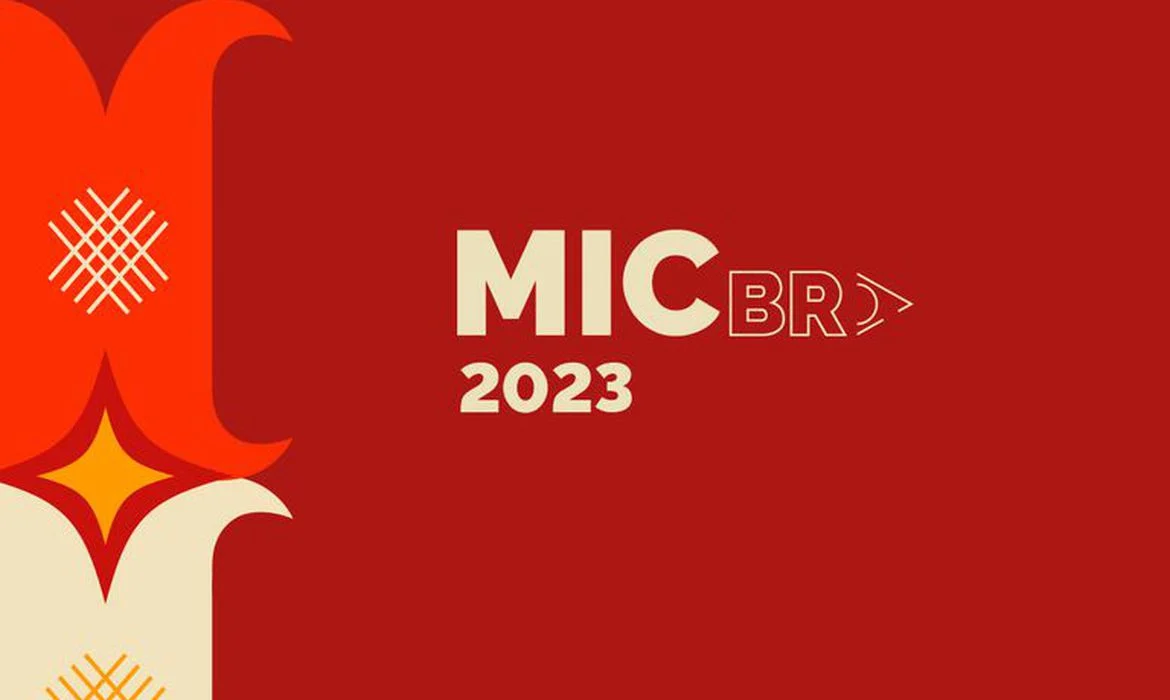 MinC divulga lista de escolhidos para Mercado de Indústrias Criativas 39 MinC divulga lista de escolhidos para Mercado de Indústrias Criativas
